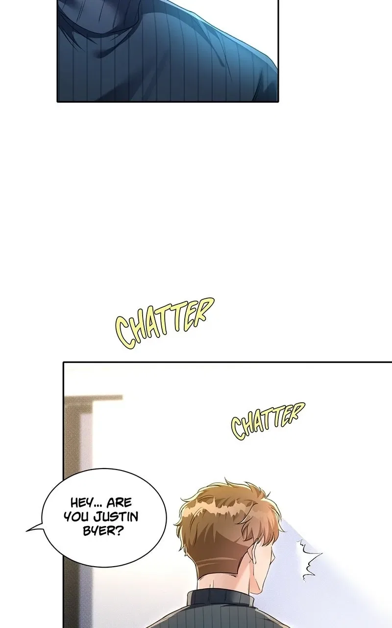 Best Laid Wedding Plans Chapter 21 – Page 42