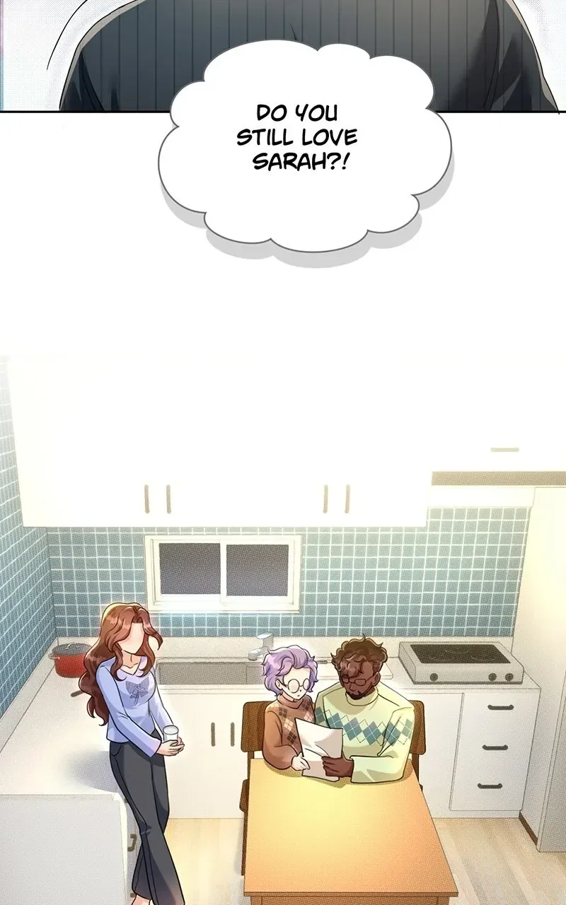 Best Laid Wedding Plans Chapter 21 – Page 47