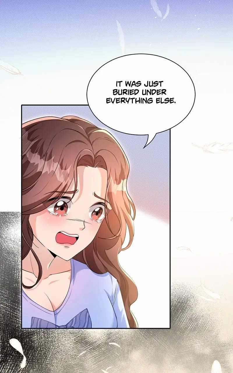 Best Laid Wedding Plans Chapter 21 – Page 49