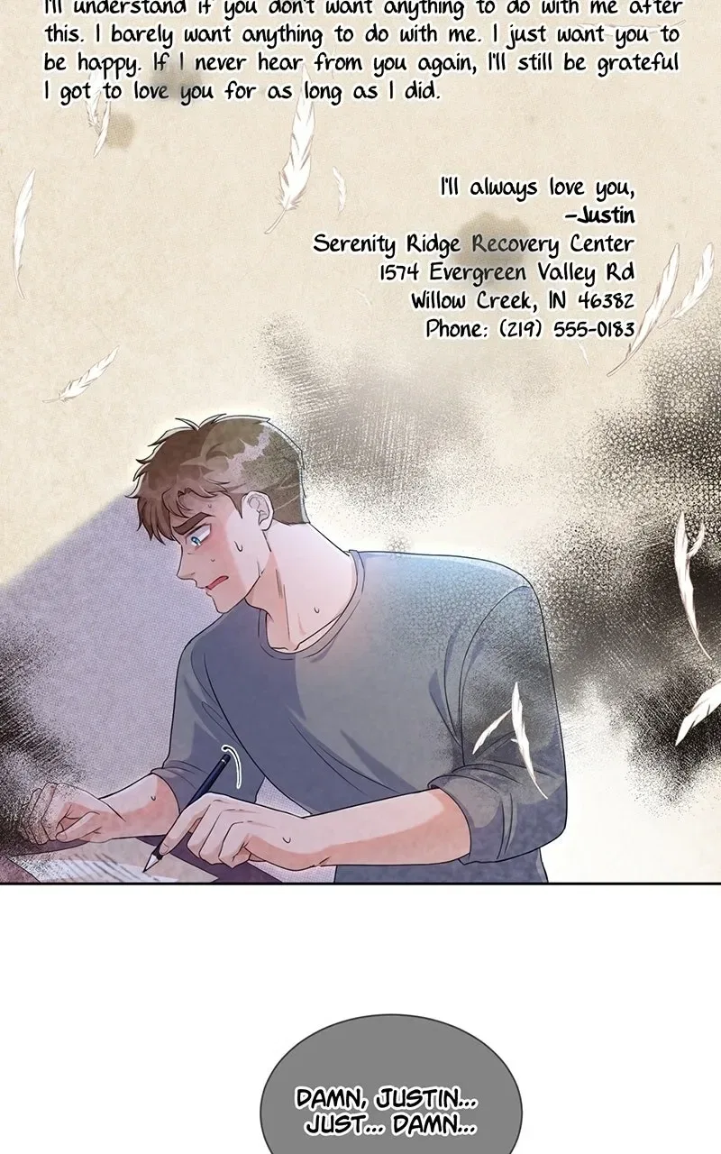 Best Laid Wedding Plans Chapter 21 – Page 52