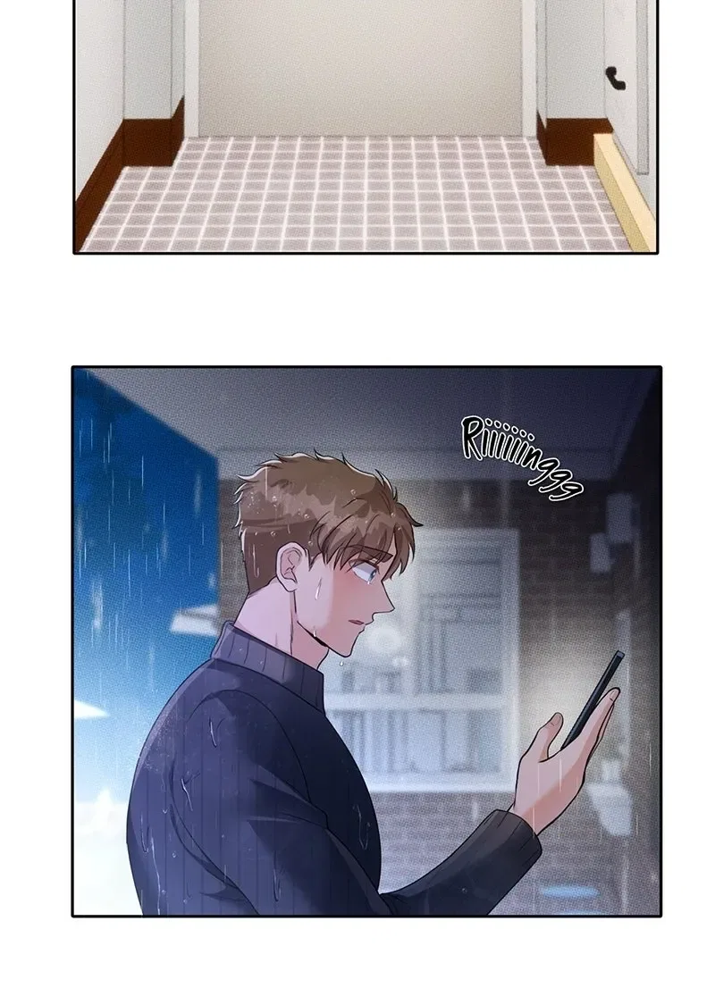 Best Laid Wedding Plans Chapter 21 – Page 61