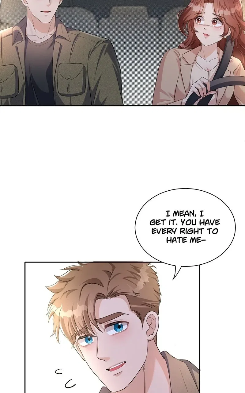 Best Laid Wedding Plans Chapter 20 – Page 2