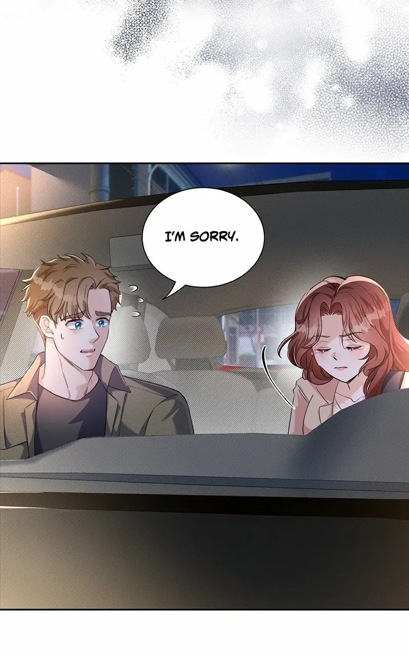 Best Laid Wedding Plans Chapter 20 – Page 6