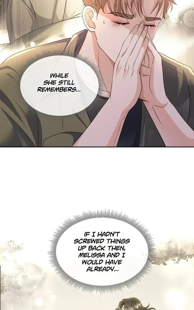 Best Laid Wedding Plans Chapter 20 – Page 18