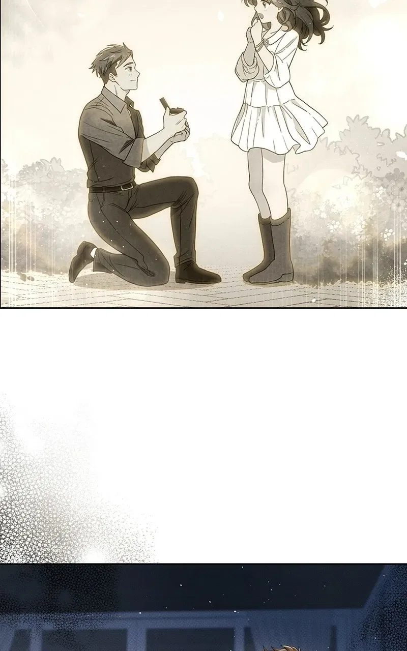 Best Laid Wedding Plans Chapter 20 – Page 19