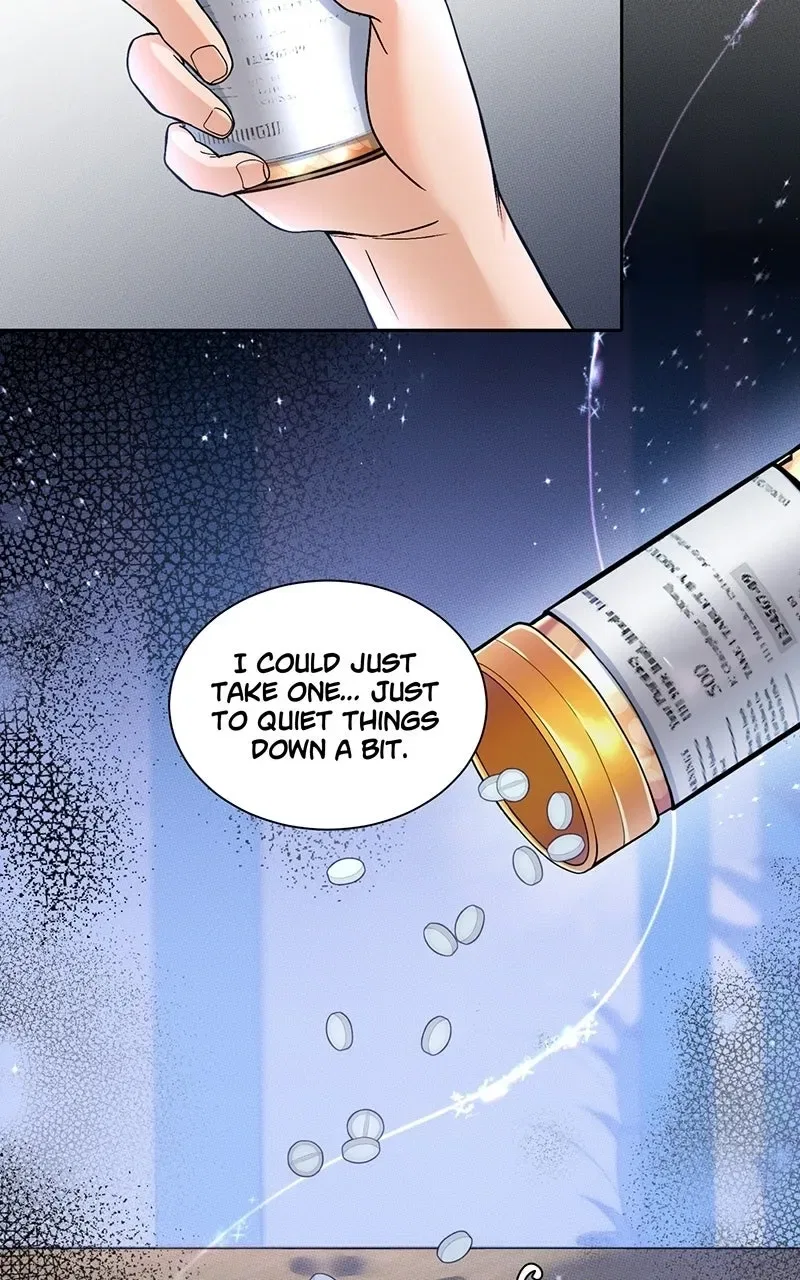 Best Laid Wedding Plans Chapter 20 – Page 21