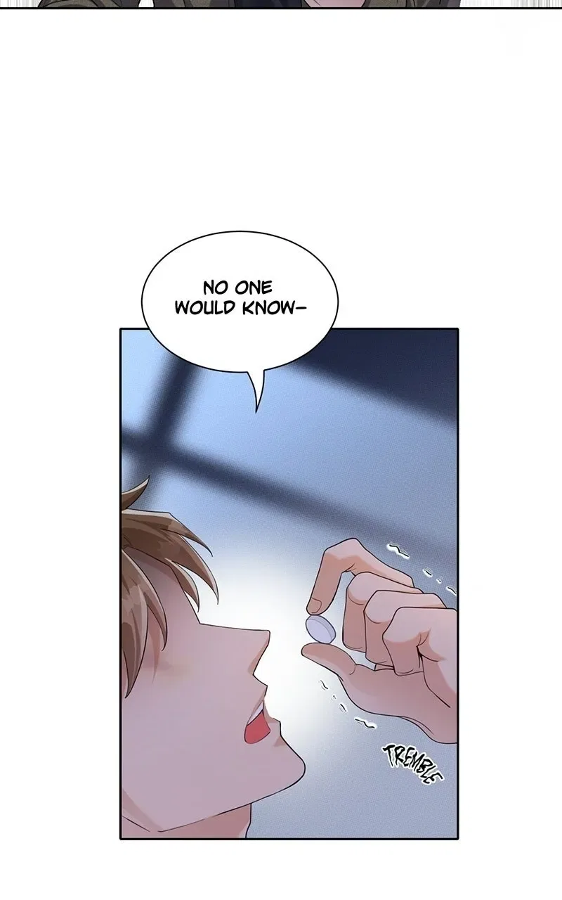 Best Laid Wedding Plans Chapter 20 – Page 23