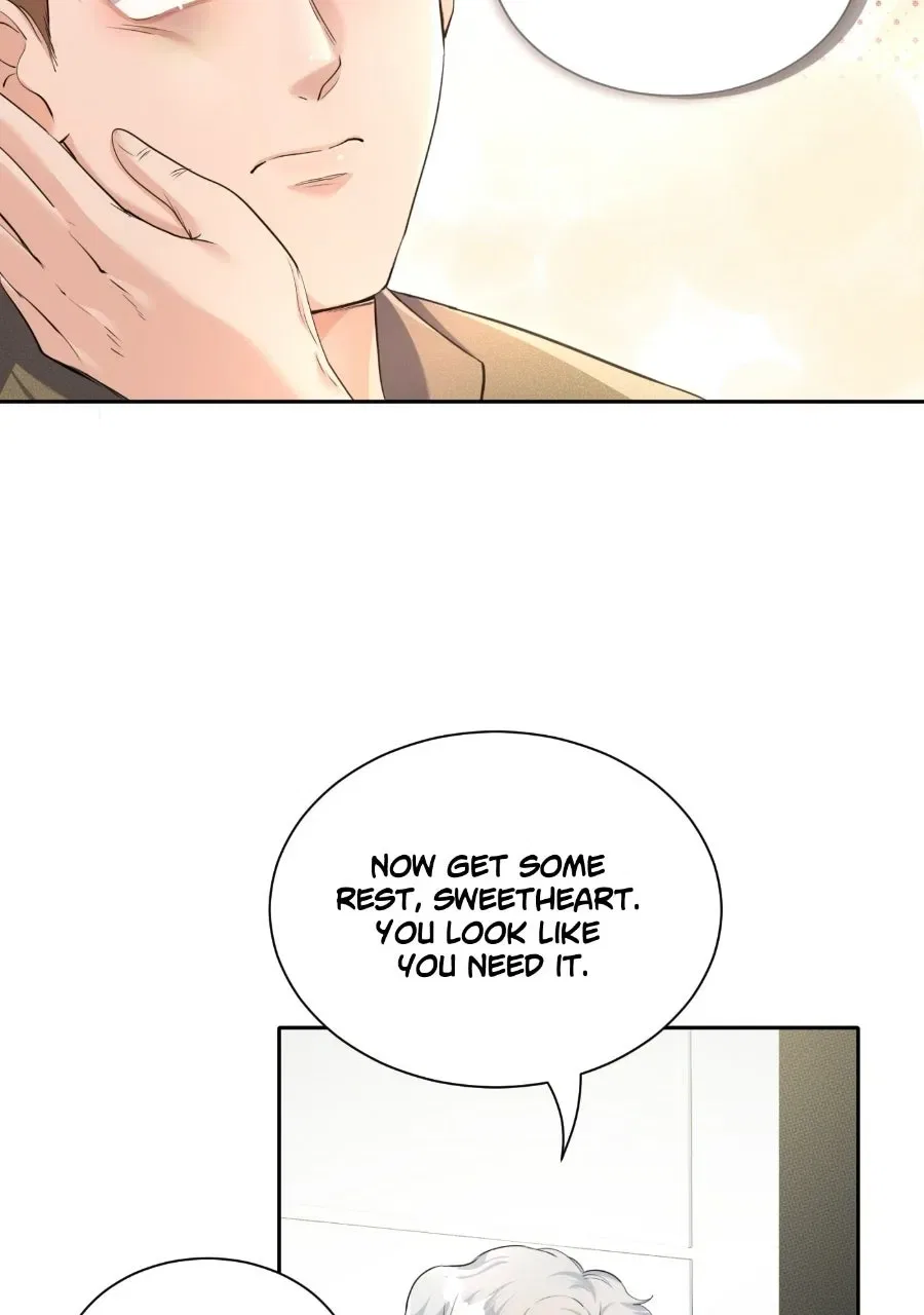 Best Laid Wedding Plans Chapter 20 – Page 34