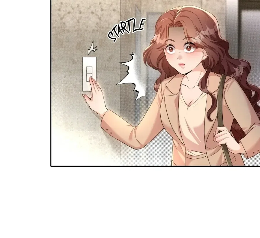 Best Laid Wedding Plans Chapter 20 – Page 41