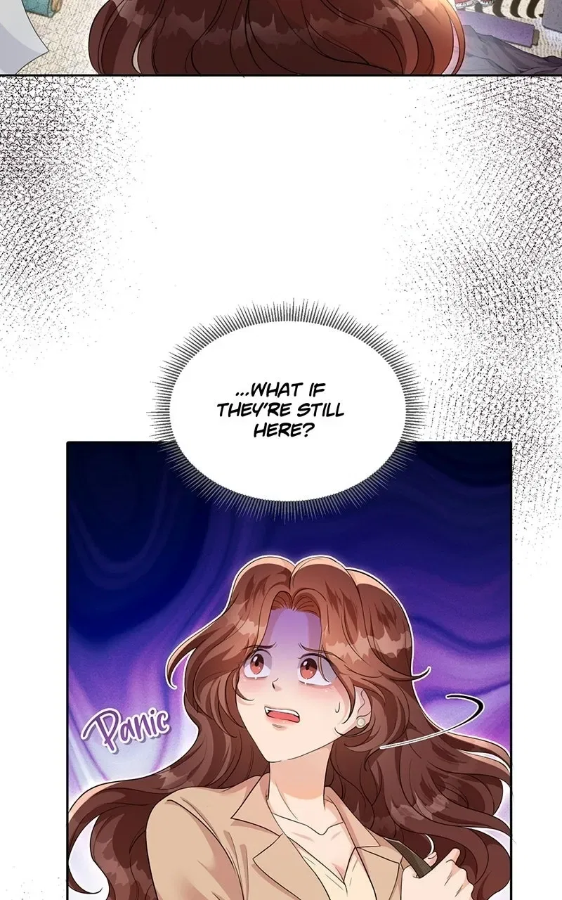 Best Laid Wedding Plans Chapter 20 – Page 43