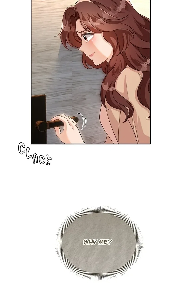 Best Laid Wedding Plans Chapter 20 – Page 51