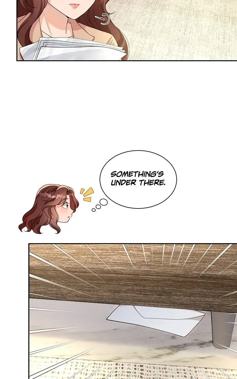 Best Laid Wedding Plans Chapter 20 – Page 55