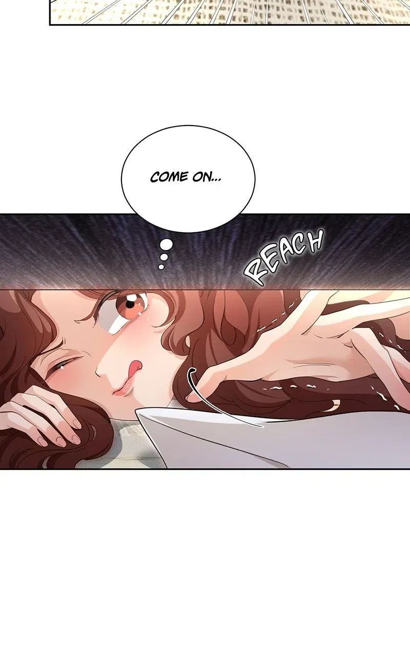 Best Laid Wedding Plans Chapter 20 – Page 56
