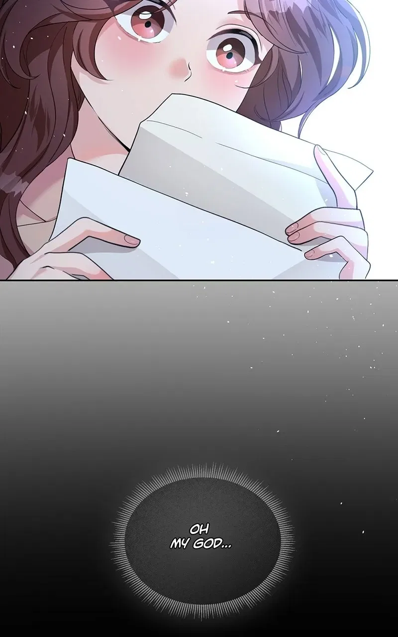 Best Laid Wedding Plans Chapter 20 – Page 59