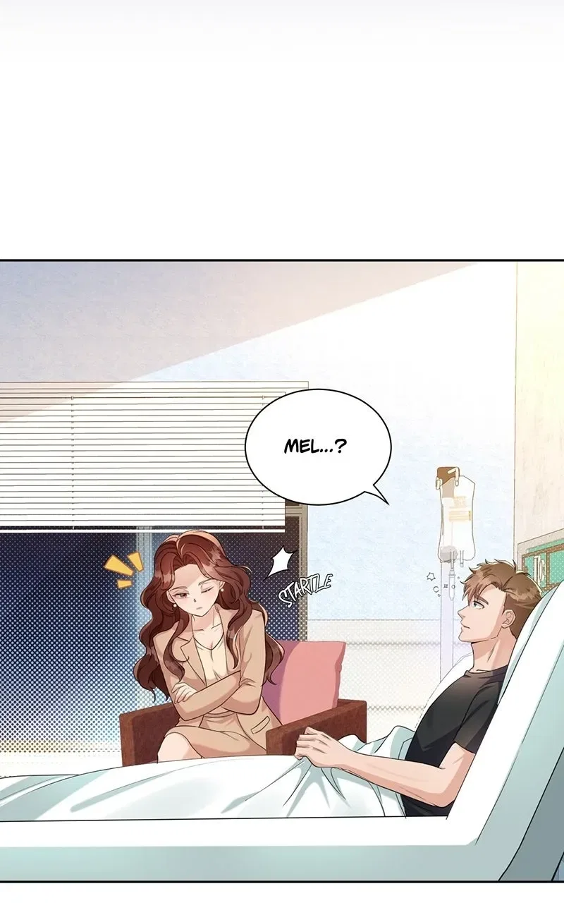 Best Laid Wedding Plans Chapter 19 – Page 2
