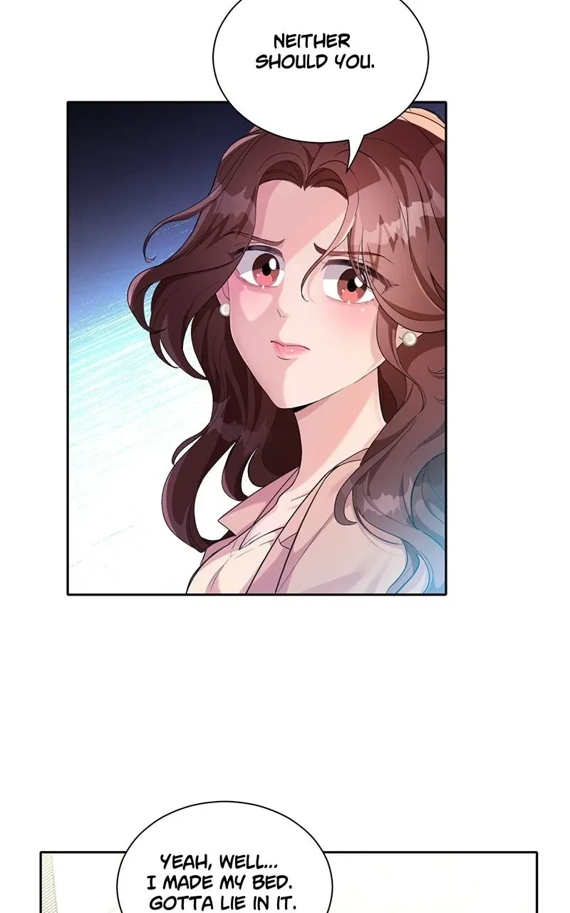 Best Laid Wedding Plans Chapter 19 – Page 9