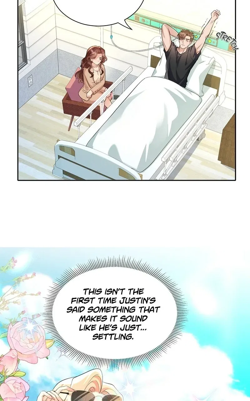 Best Laid Wedding Plans Chapter 19 – Page 10