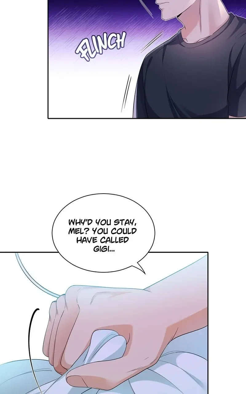 Best Laid Wedding Plans Chapter 19 – Page 13