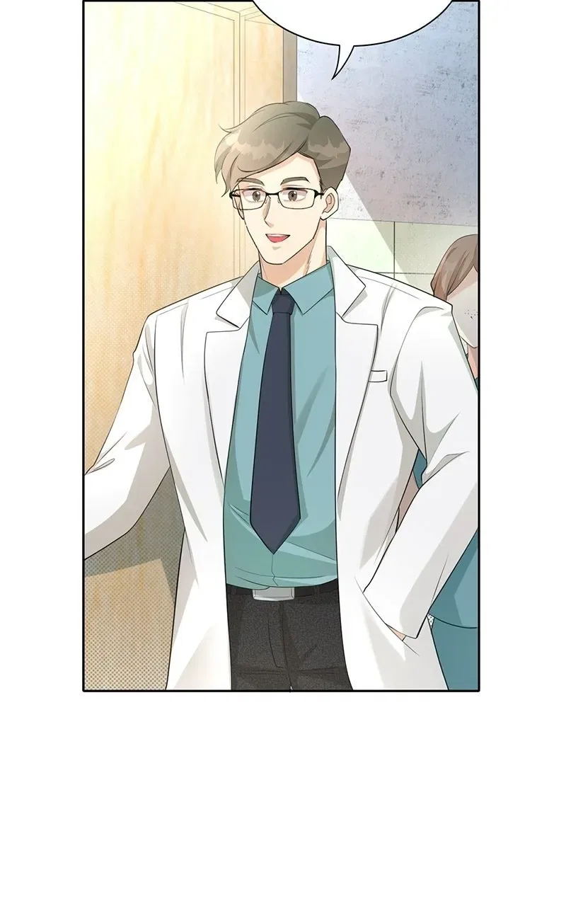 Best Laid Wedding Plans Chapter 19 – Page 18