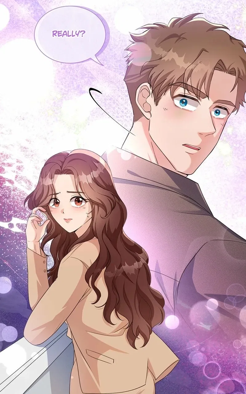 Best Laid Wedding Plans Chapter 19 – Page 28