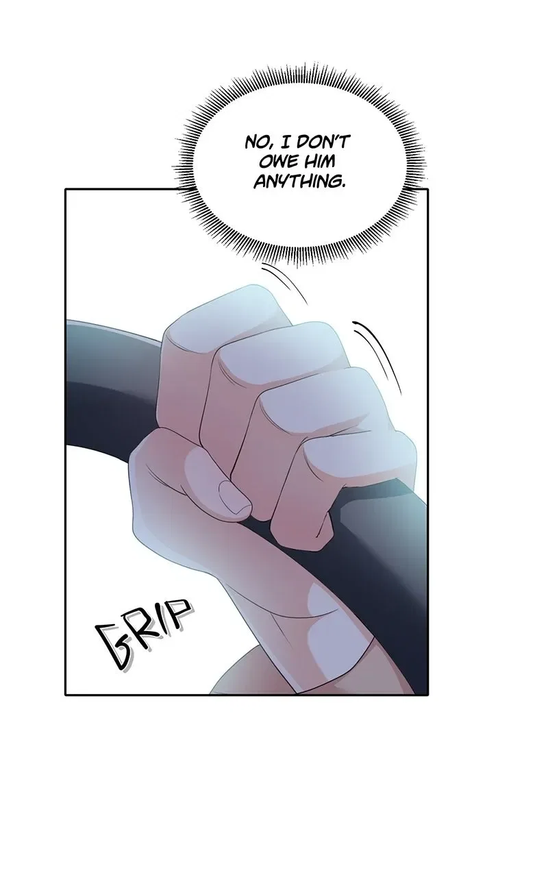 Best Laid Wedding Plans Chapter 19 – Page 38