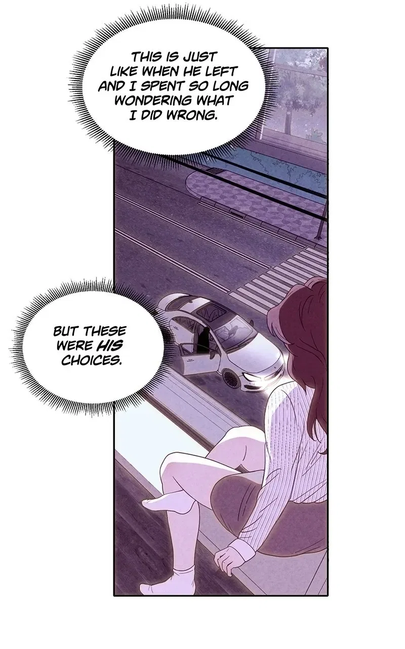 Best Laid Wedding Plans Chapter 19 – Page 39