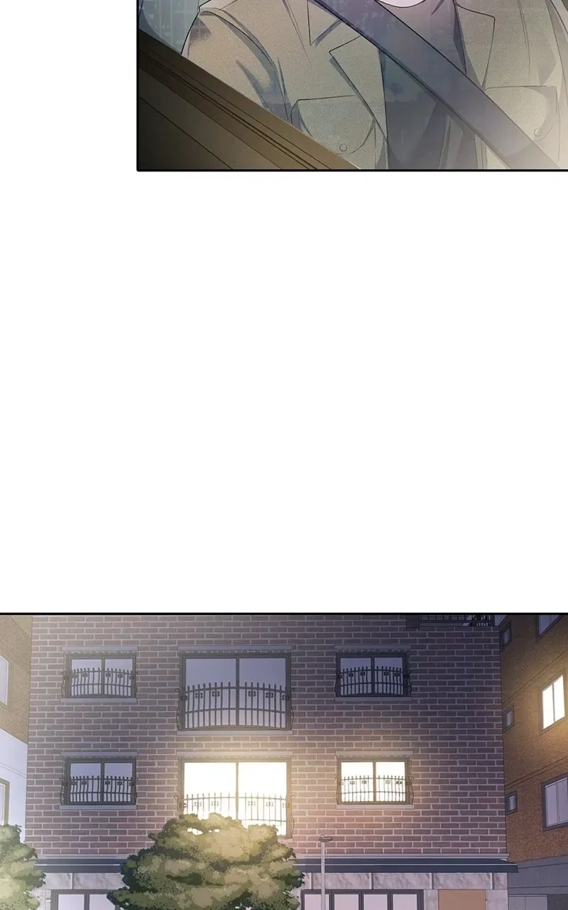 Best Laid Wedding Plans Chapter 19 – Page 43