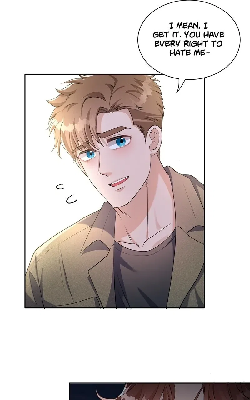 Best Laid Wedding Plans Chapter 19 – Page 47