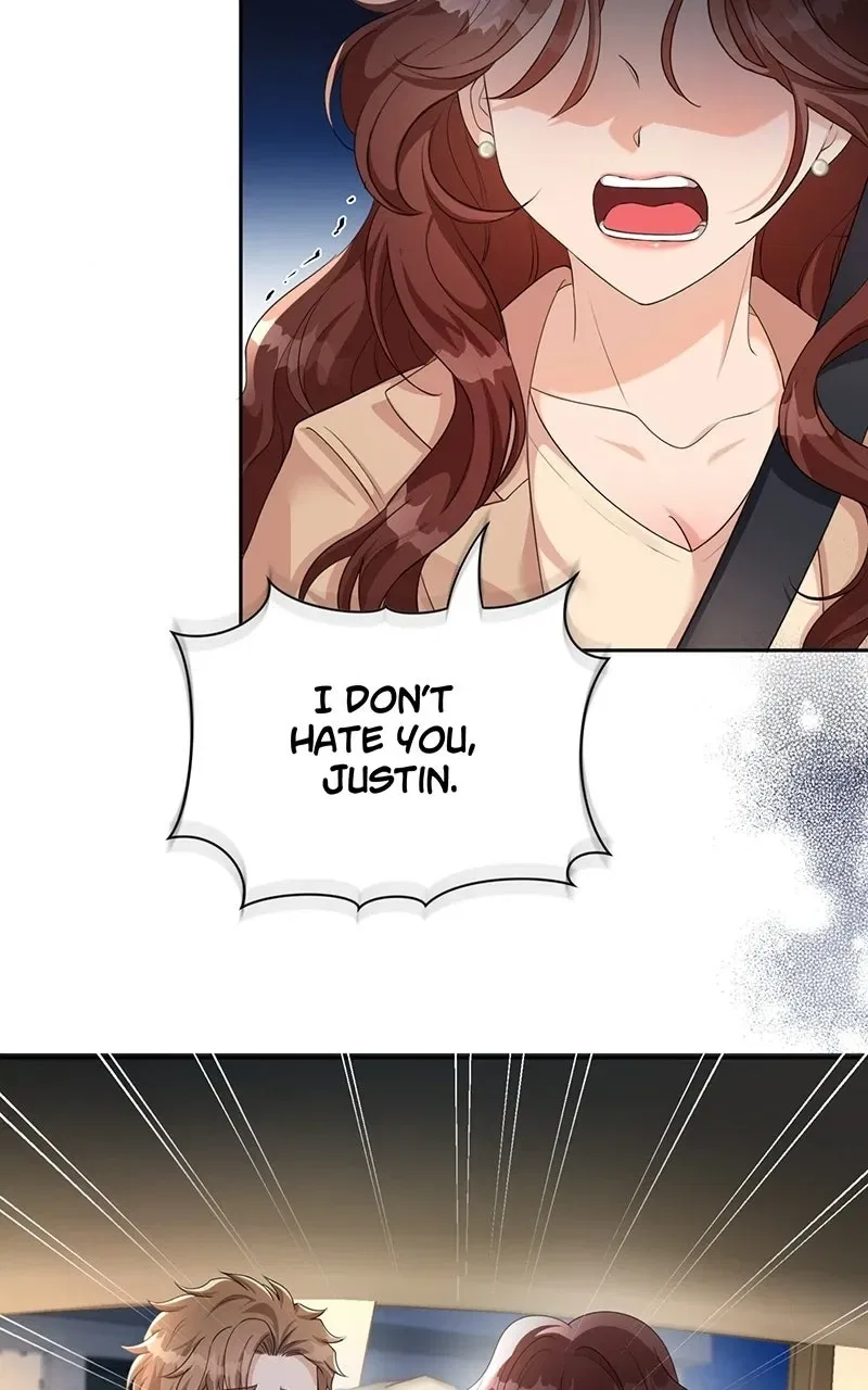 Best Laid Wedding Plans Chapter 19 – Page 48