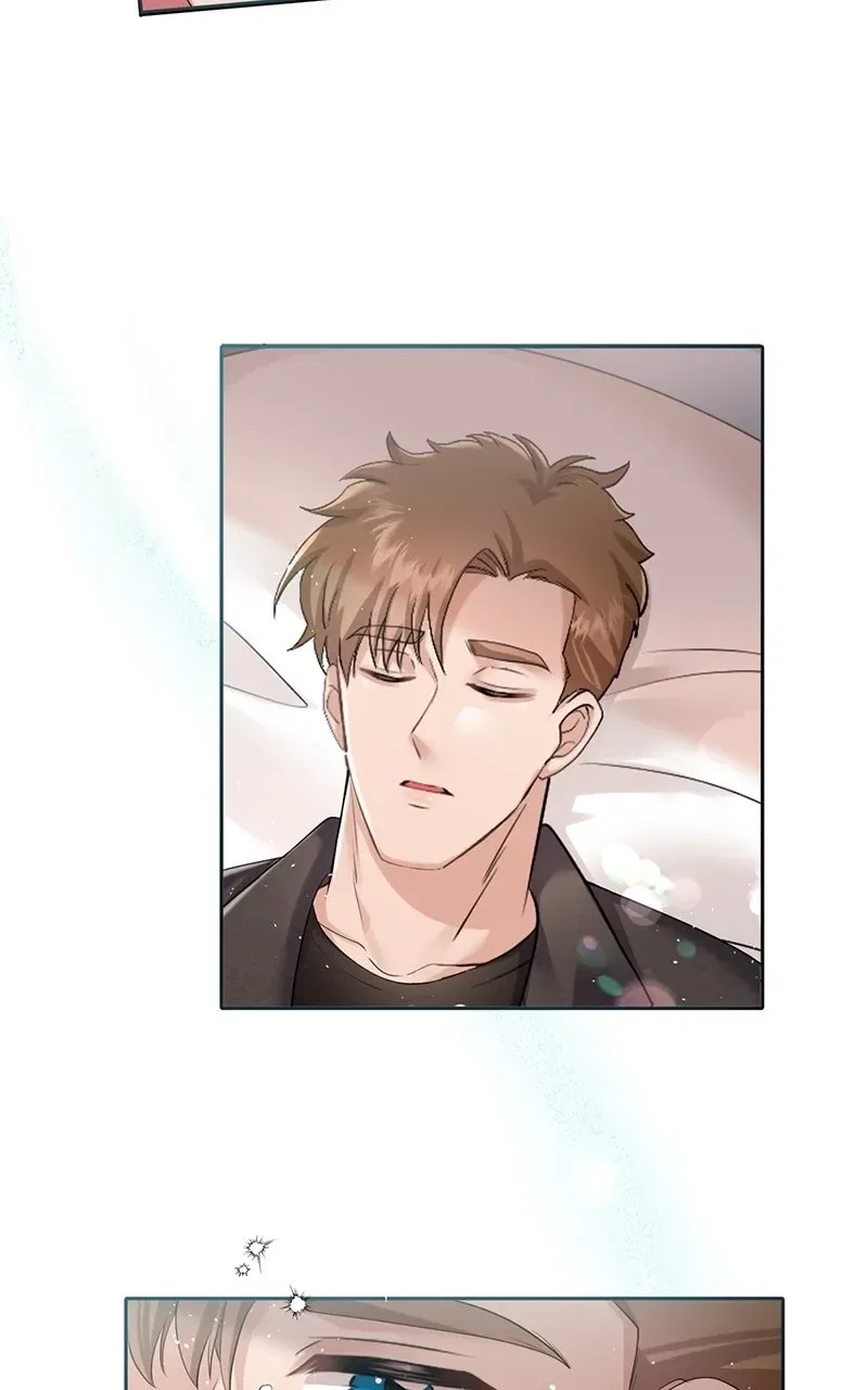 Best Laid Wedding Plans Chapter 18 – Page 3
