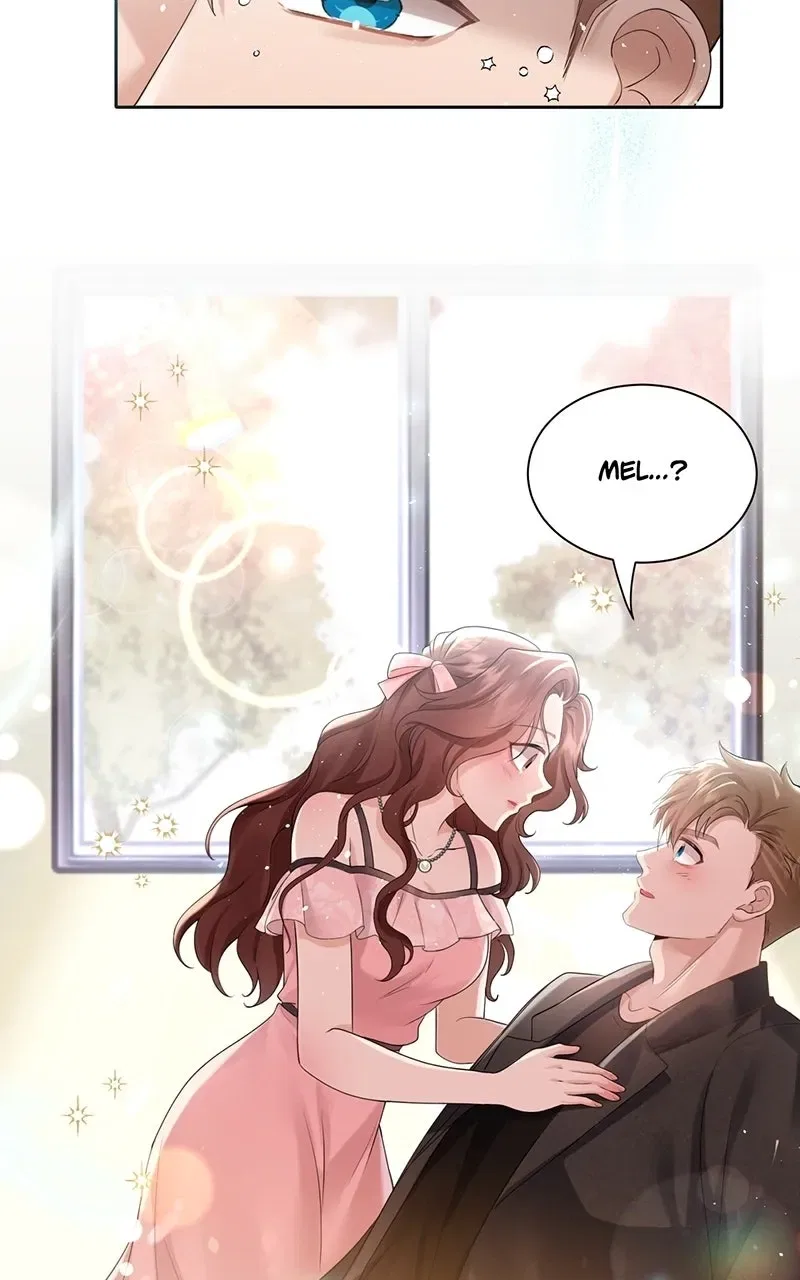 Best Laid Wedding Plans Chapter 18 – Page 4