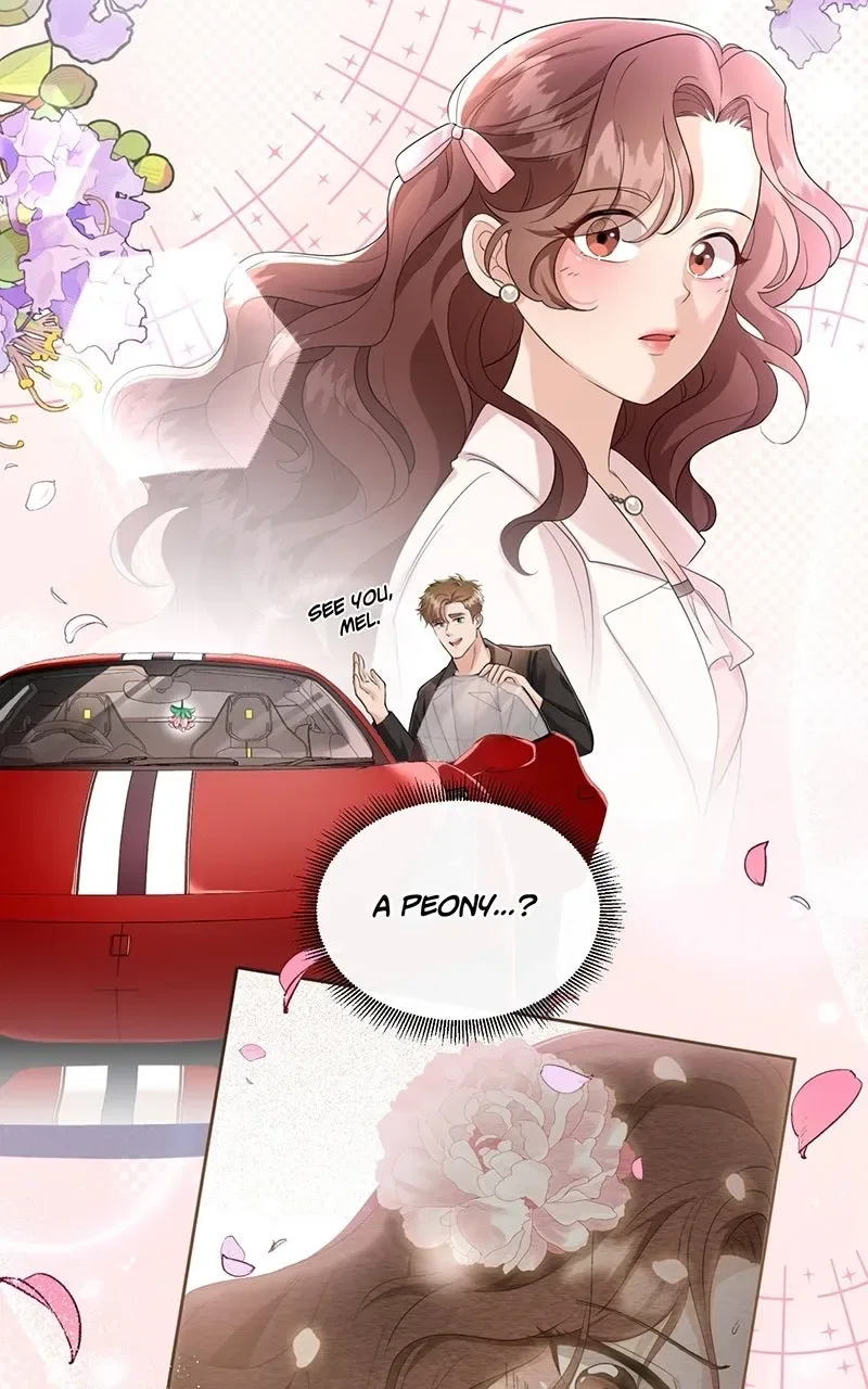 Best Laid Wedding Plans Chapter 18 – Page 12