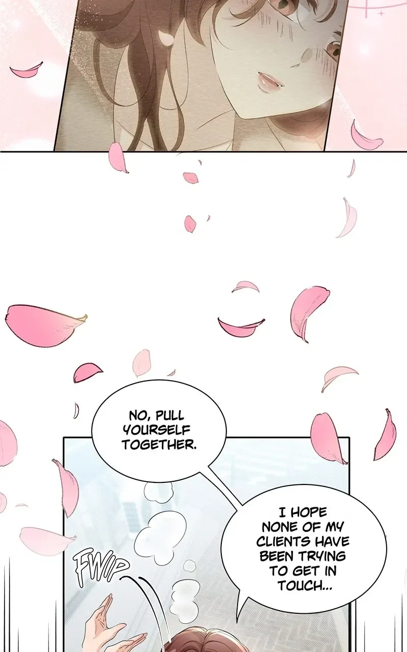 Best Laid Wedding Plans Chapter 18 – Page 13