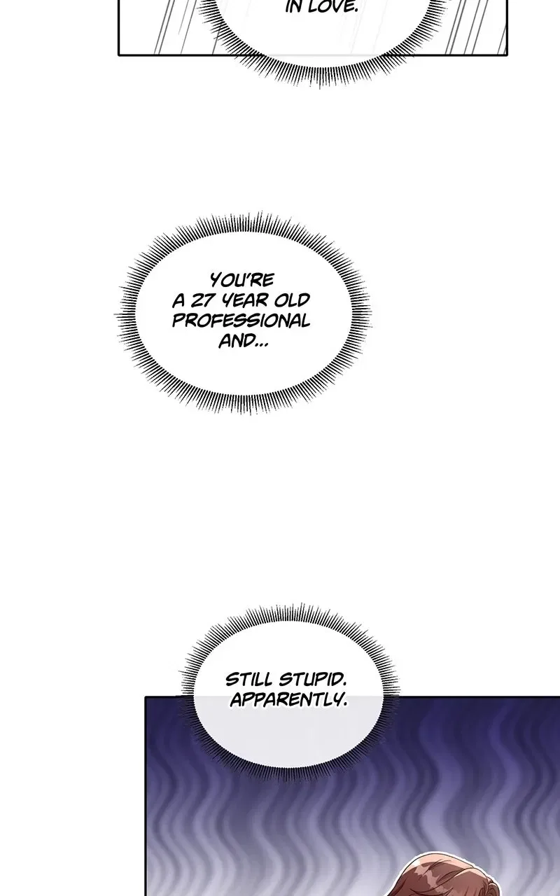 Best Laid Wedding Plans Chapter 18 – Page 29