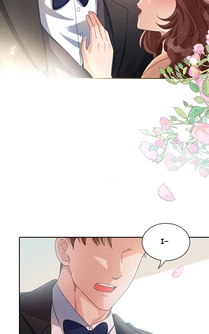 Best Laid Wedding Plans Chapter 18 – Page 36