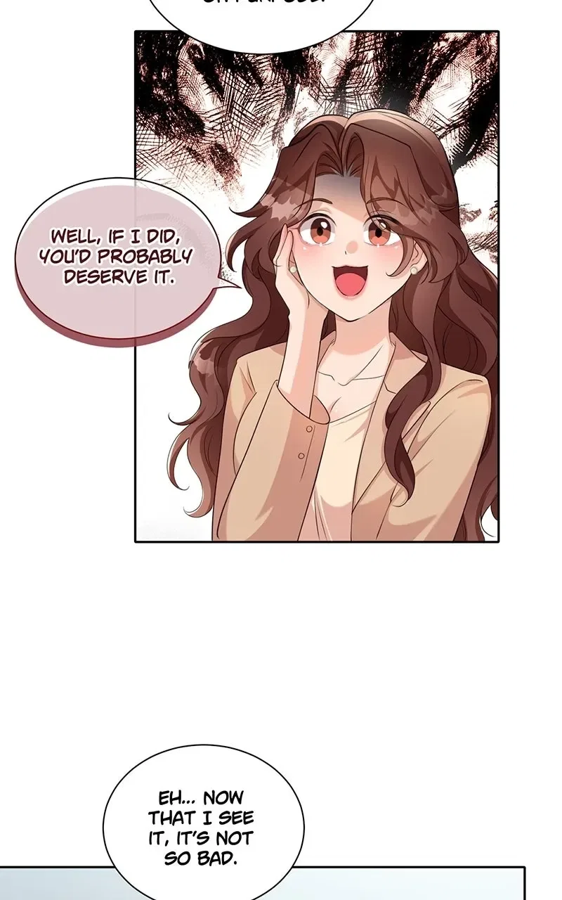 Best Laid Wedding Plans Chapter 18 – Page 40