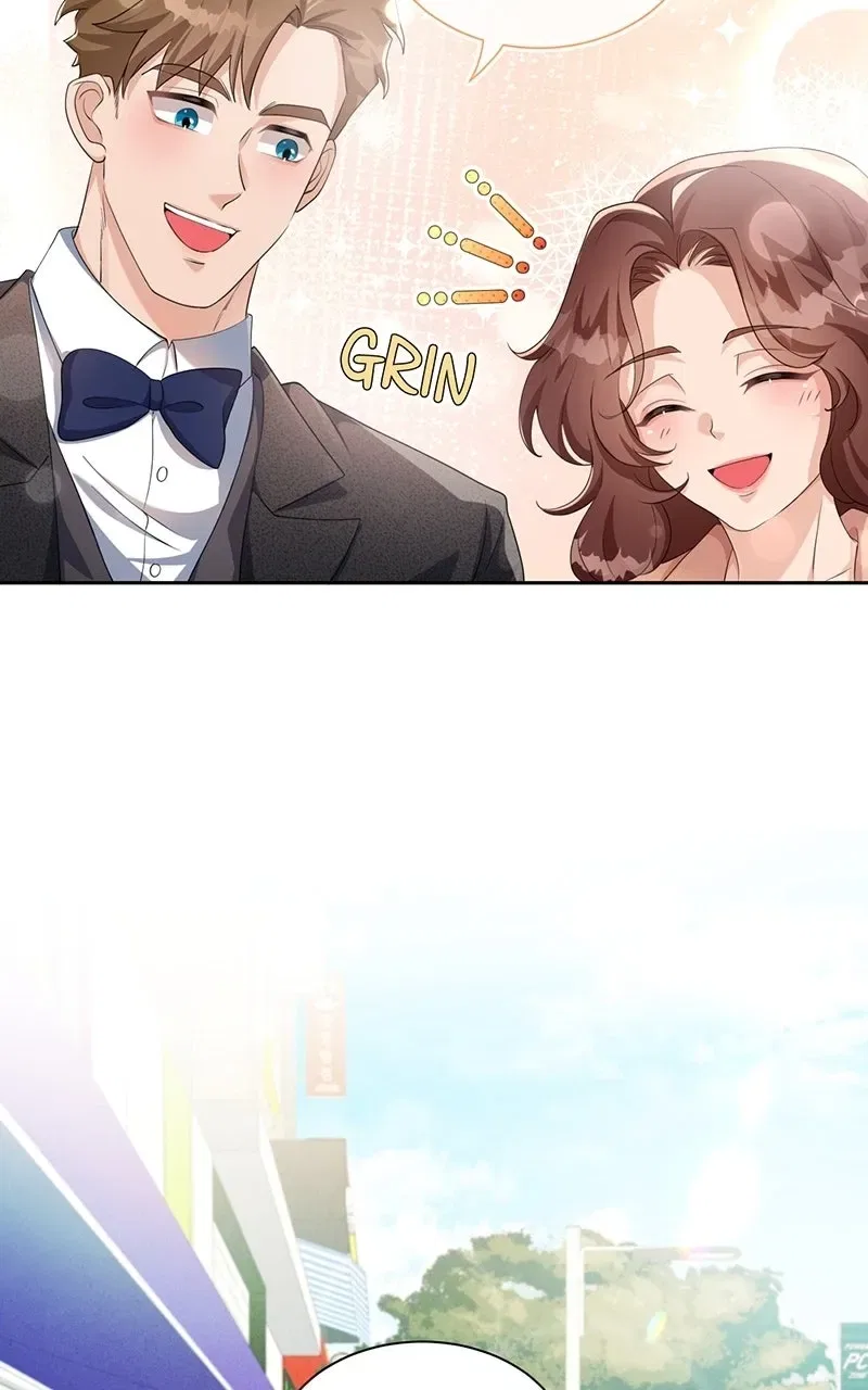 Best Laid Wedding Plans Chapter 18 – Page 42