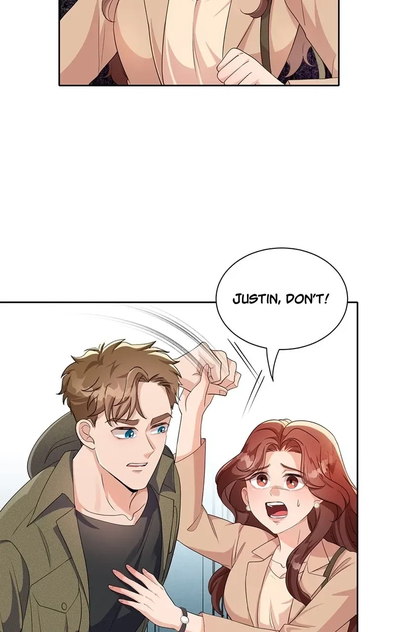 Best Laid Wedding Plans Chapter 18 – Page 50