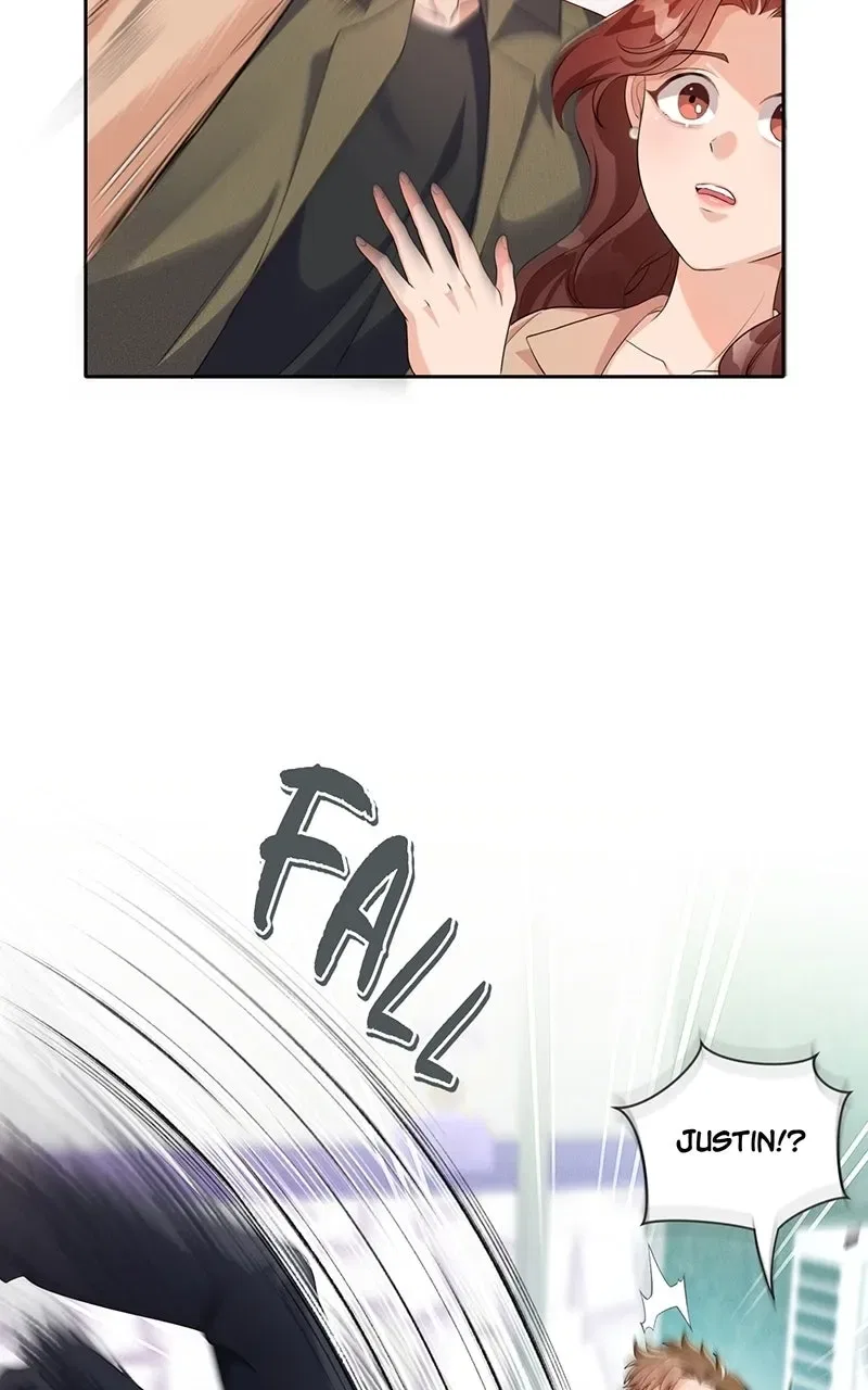 Best Laid Wedding Plans Chapter 18 – Page 52
