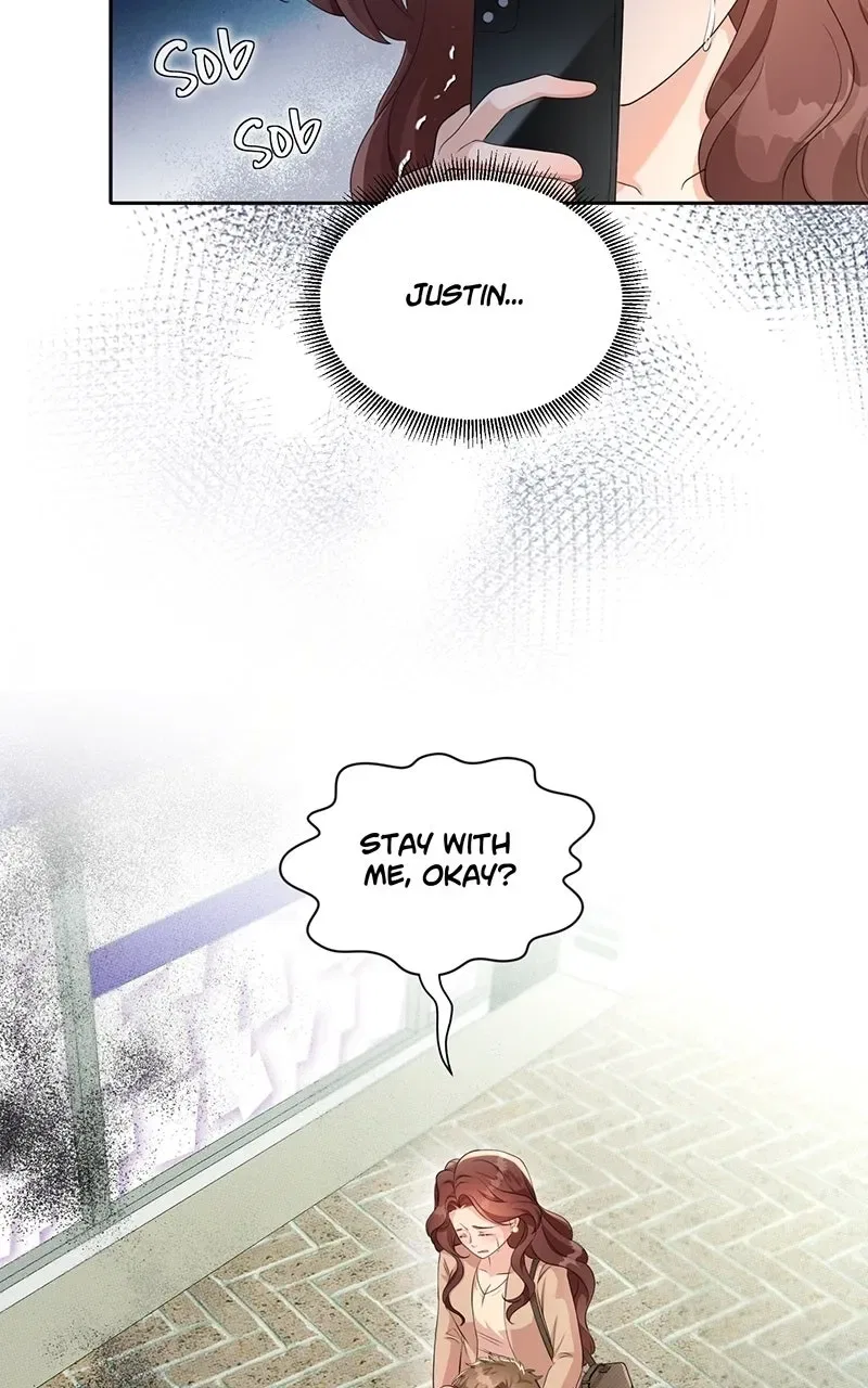 Best Laid Wedding Plans Chapter 18 – Page 57