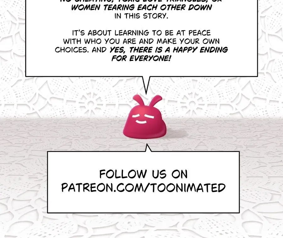 Best Laid Wedding Plans Chapter 18 – Page 61