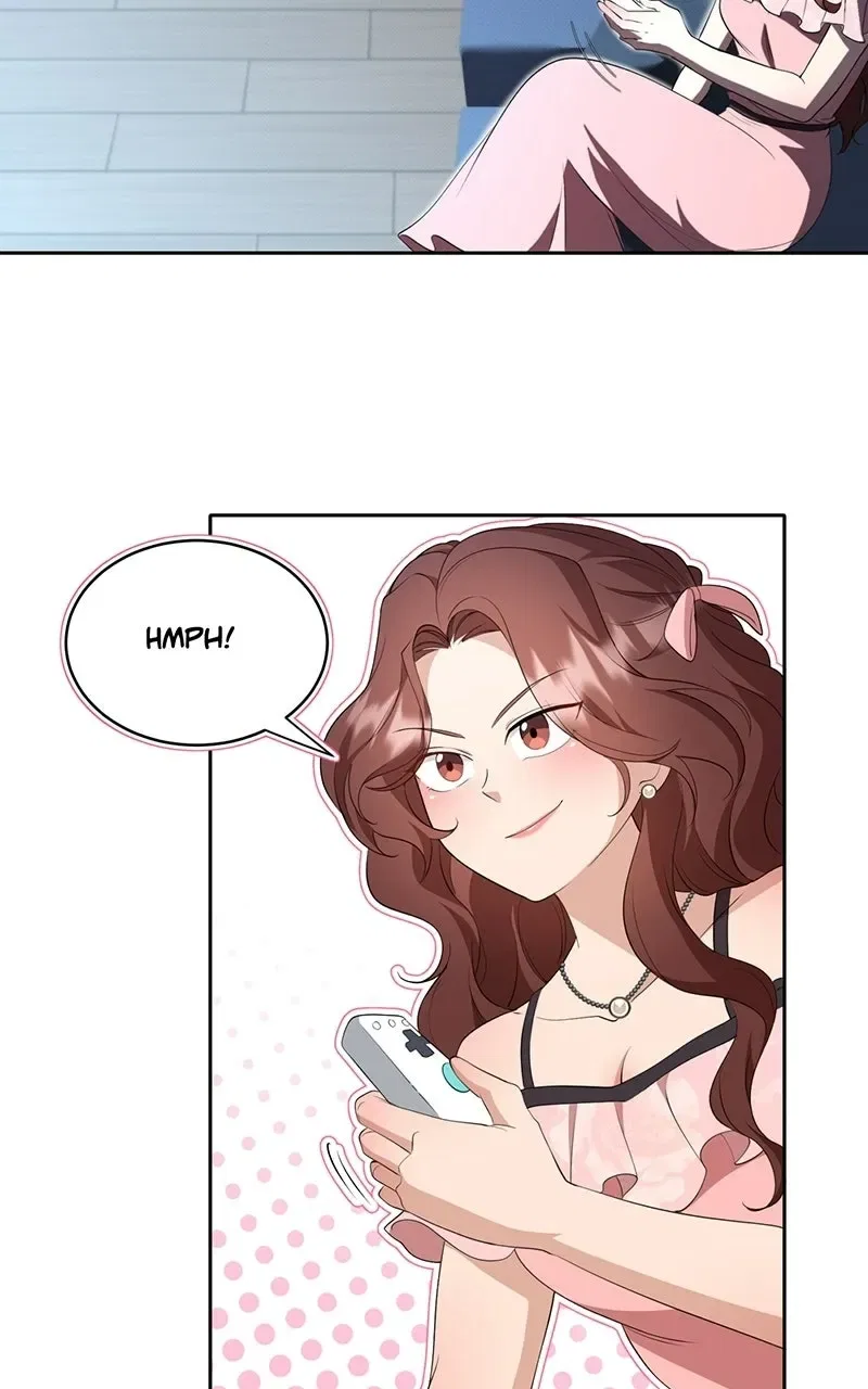 Best Laid Wedding Plans Chapter 17 – Page 3