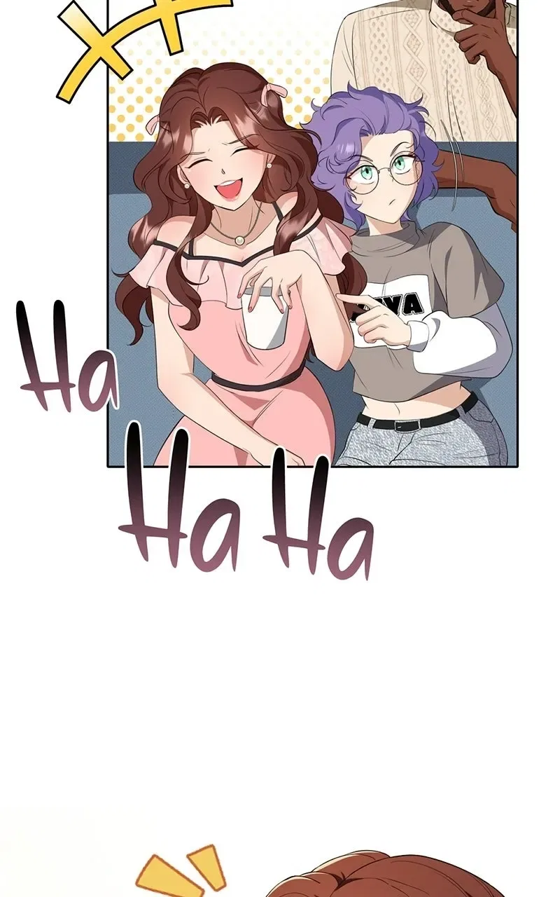 Best Laid Wedding Plans Chapter 17 – Page 10