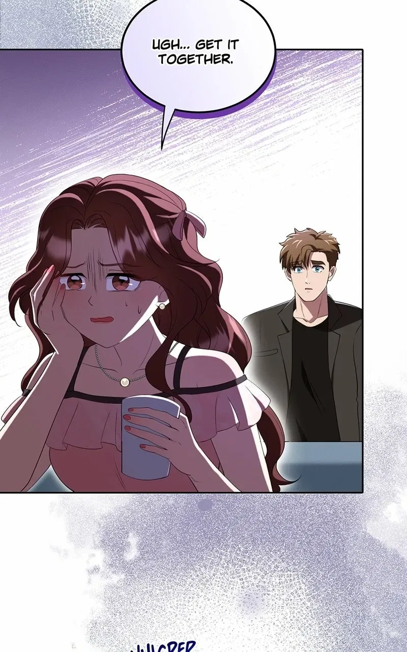 Best Laid Wedding Plans Chapter 17 – Page 13
