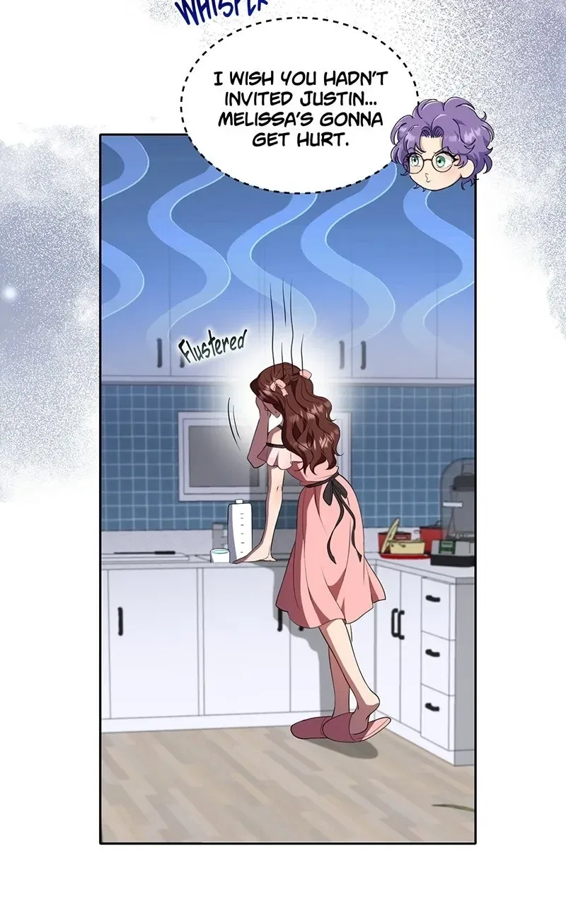 Best Laid Wedding Plans Chapter 17 – Page 14