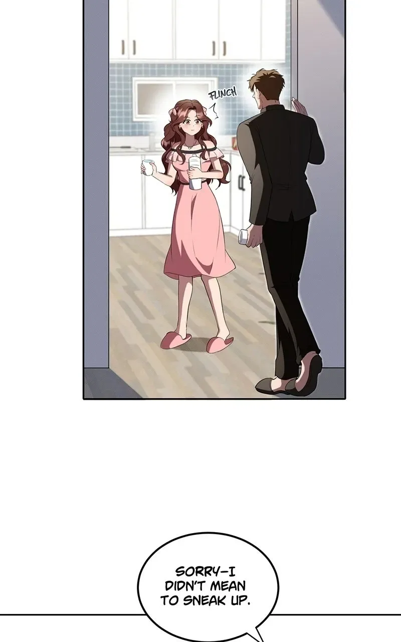 Best Laid Wedding Plans Chapter 17 – Page 19