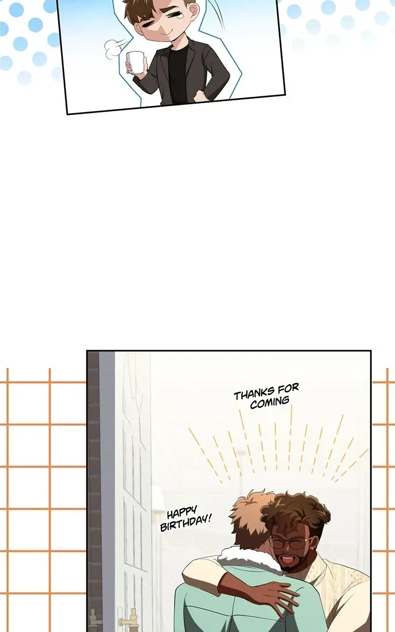 Best Laid Wedding Plans Chapter 17 – Page 23