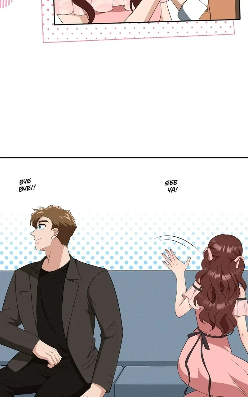 Best Laid Wedding Plans Chapter 17 – Page 26