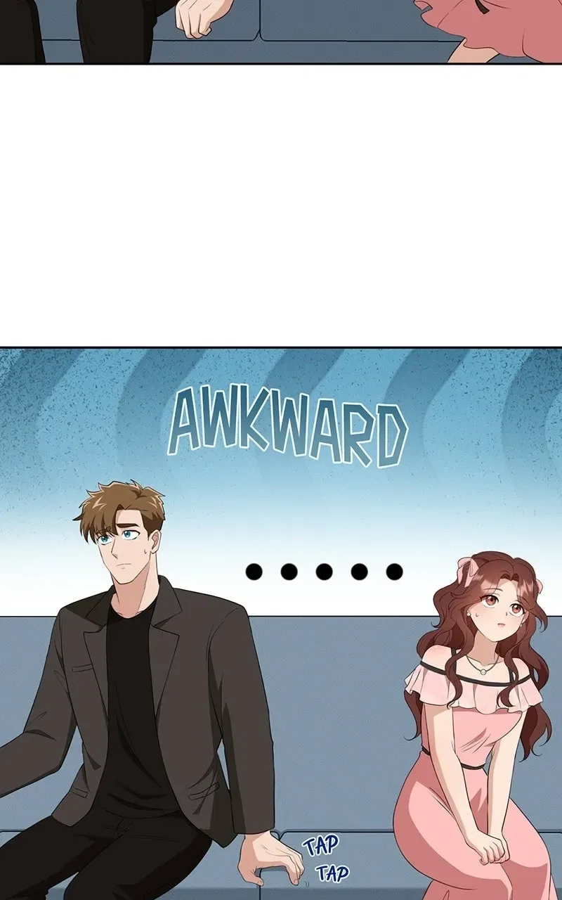 Best Laid Wedding Plans Chapter 17 – Page 27