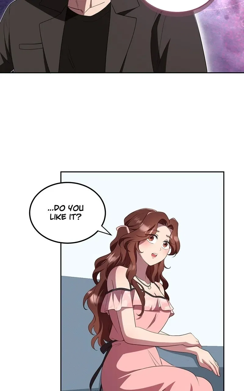 Best Laid Wedding Plans Chapter 17 – Page 33